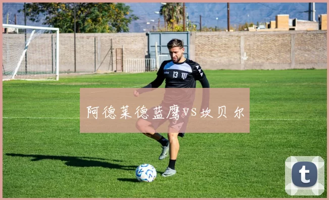 阿德莱德蓝鹰vs坎贝尔