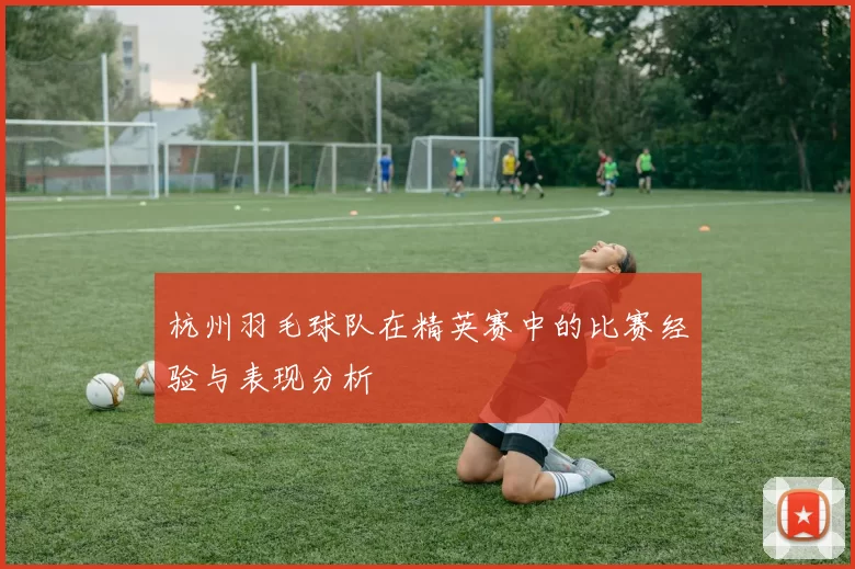杭州羽毛球队在精英赛中的比赛经验与表现分析