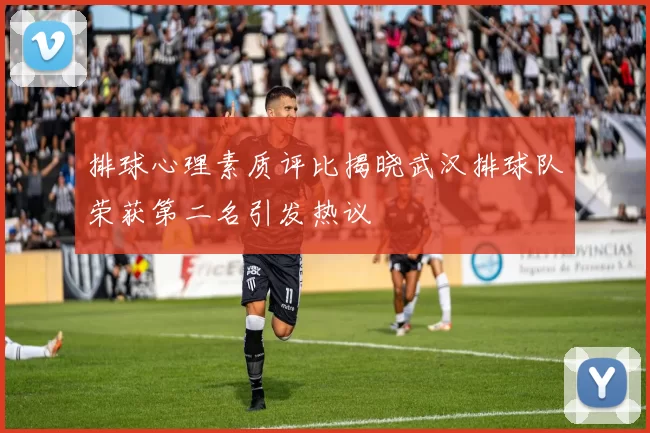 排球心理素质评比揭晓武汉排球队荣获第二名引发热议