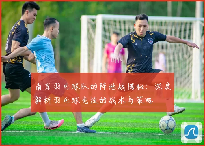 南京羽毛球队的阵地战揭秘：深度解析羽毛球竞技的战术与策略